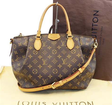 buy louis vuitton usa online